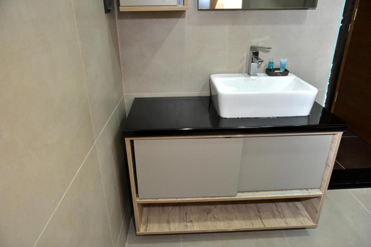 Apartman Sladjana Premier 12 Milmari Kopaonik Bagian luar foto