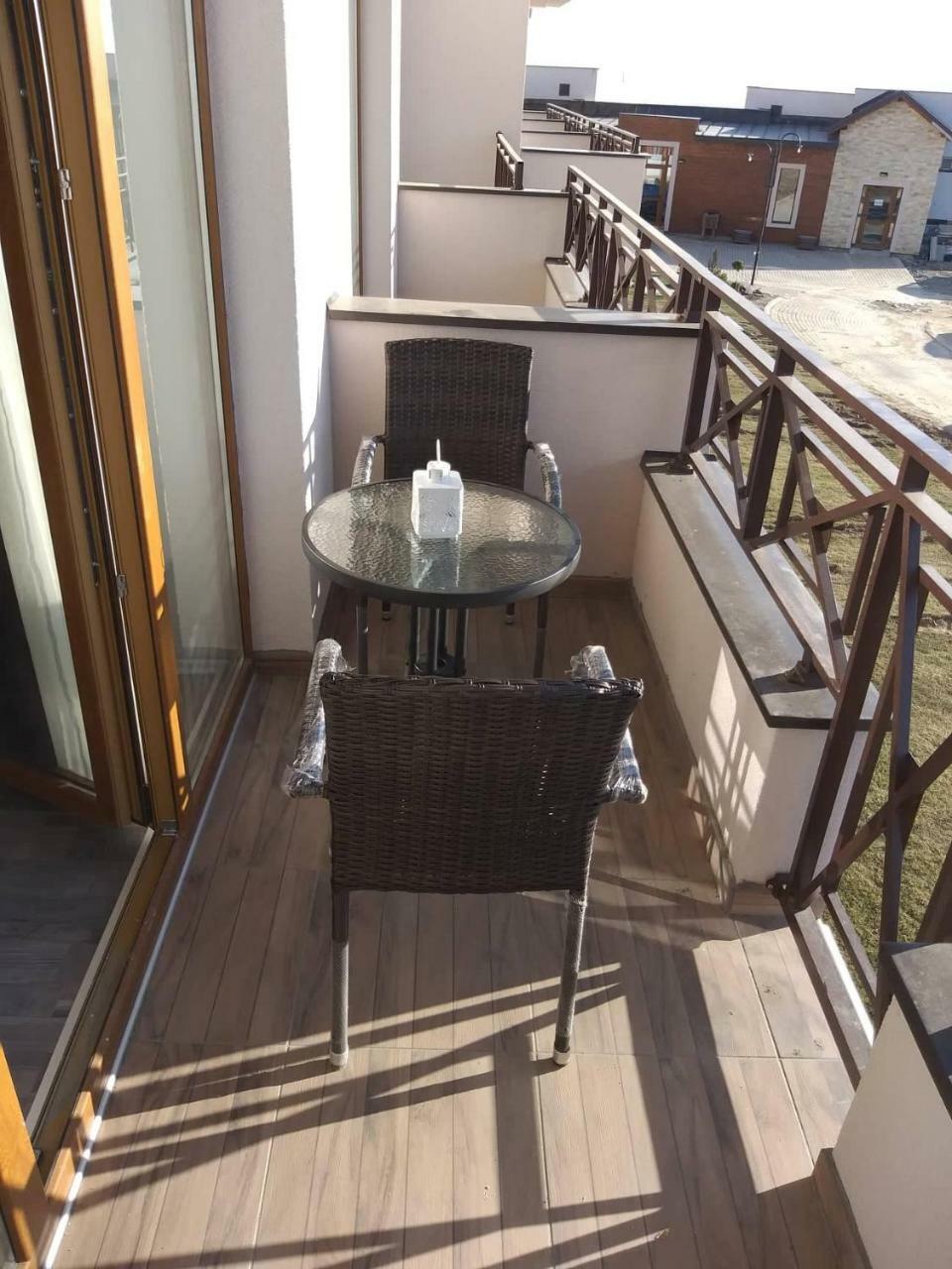 Apartman Sladjana Premier 12 Milmari Kopaonik Bagian luar foto